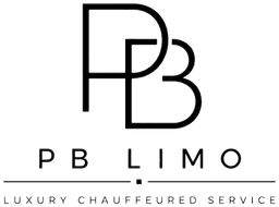 PB Limo
