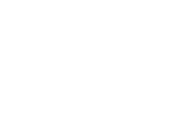PB Limo